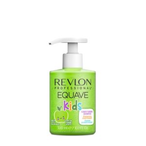 Equave Kids Appletastic Šampoon