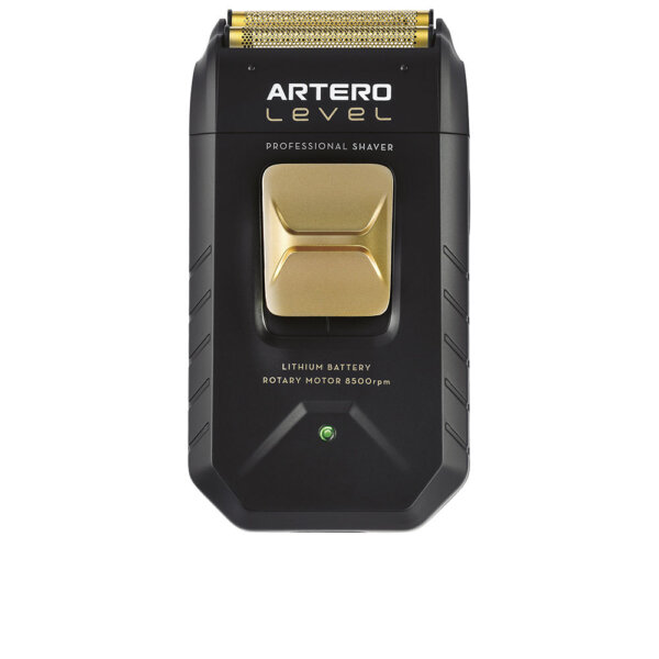 ARTERO LEVEL razor 1 tk Level Razor