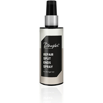 Repair Split Ends Spray 100 ml Dtangler Sprei