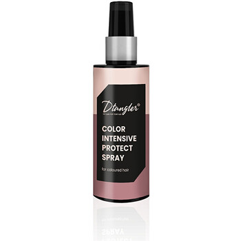 Color Intensive Protect Spray - Vlasová mlha 100 ml Color Intensive Protect Sprei