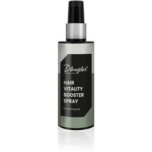 Hair Vitality Booster Sprei