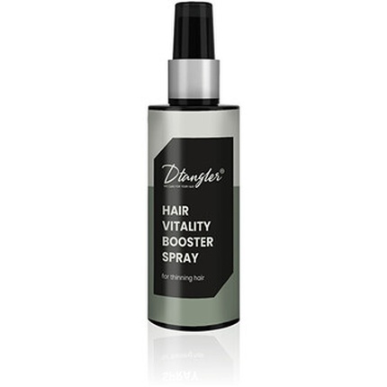 Hair Vitality Booster Spray - thinning hair 100 ml Hair Vitality Booster Sprei