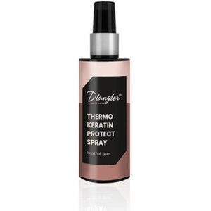 Thermo Keratin Protect Protective