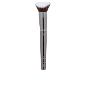 Maiko Luxury Grey Meigipintsel