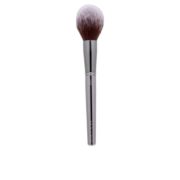 LUXURY GREY brocha para colorete 1005 1 u Maiko Luxury Meigipintsel