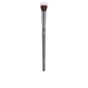Maiko Luxury Grey Meigipintsel