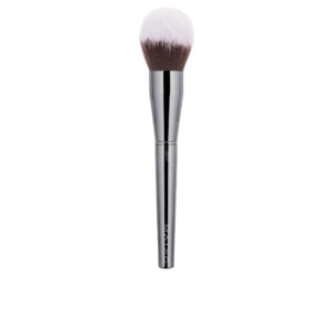 Maiko Luxury Meigipintsel
