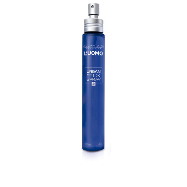 LUOMO URBAN fix spray 75 ml Luomo Urban Fix Sprei