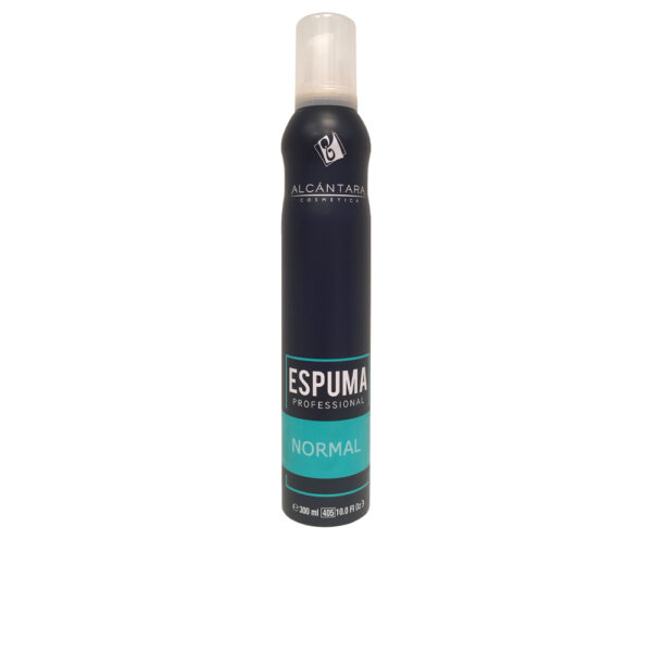 ESPUMA EVOLUTIVA n prof. 300 ml Espuma Evolutiva N Prof.