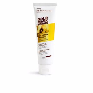 Gold Series Peel Off