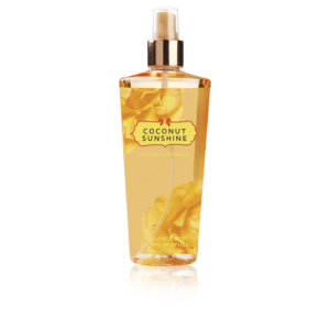 Aqc Fragrances Lõhnatoode