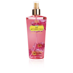 Aqc Fragrances Lõhnatoode