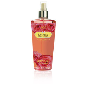 Aqc Fragrances Lõhnatoode