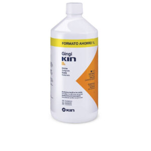 Gingikin B5 Enjuague Bucal