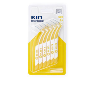 Kin Interdental Hambavahehari