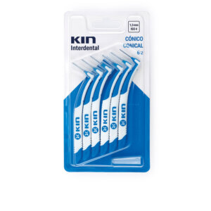 Kin Interdental Cónico Hambavahehari