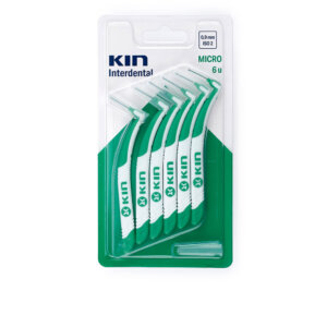 Kin Interdental Micro Hambavahehari