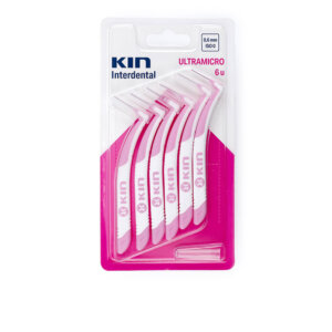 Kin Interdental Ultramicro Hambavahehari