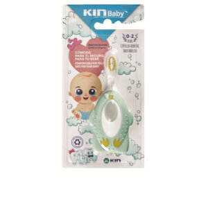 Baby Toothbrush