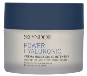 Power Hyaluronic Intensive Kreem