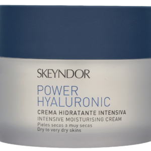 Power Hyaluronic Intensive Kreem