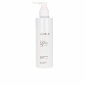 Expert Cleanse Pro Piim