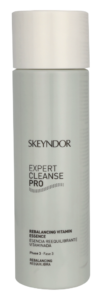 Expert Cleanse Pro Vitamin-Enriched