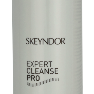 Expert Cleanse Pro Vitamin-Enriched