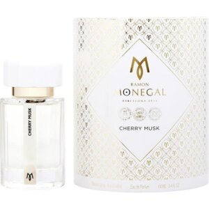Cherry Musk Parfüümvesi