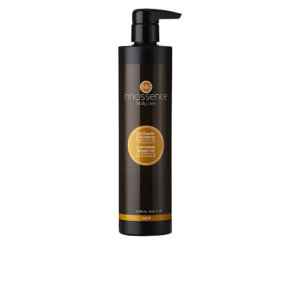 Innor Douche Gold Intense