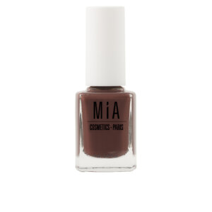 Mia Cosmetics Paris Luxury Nudes Mocha
