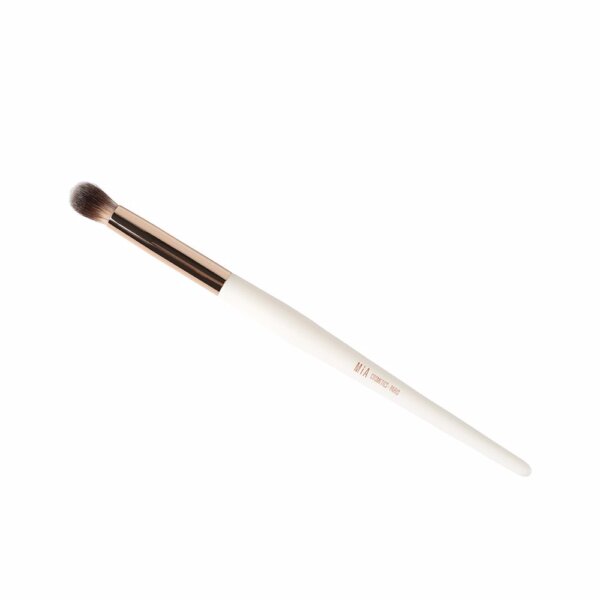 MAXI BLENDER brush 1 tk Mia Cosmetics Paris Maxi Blender Meigipintsel