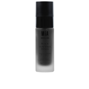 Black Luscious Primer Meigitoode