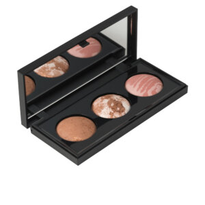 Orions Light Palette Meigitoode