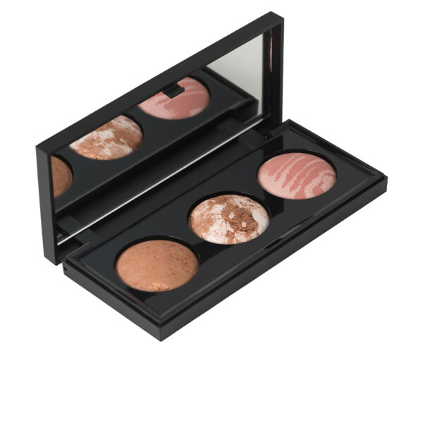 ORIONS LIGHT palette 6 gr Orions Light Palette Meigitoode