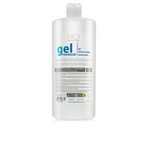 Moi Premium Ultrasound Geel