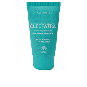 Cleopatra Heel Kreem