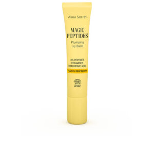 Magic Peptides Palsam