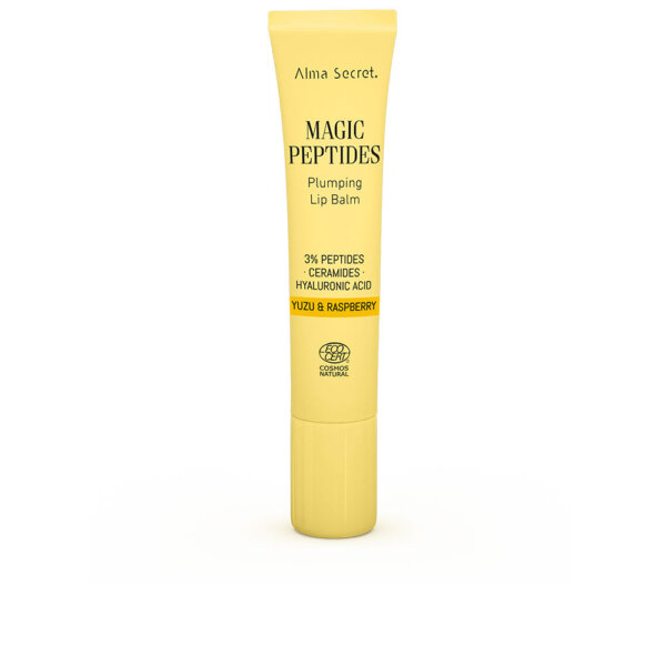 MAGIC PEPTIDES lip balm 15 ml Magic Peptides Palsam