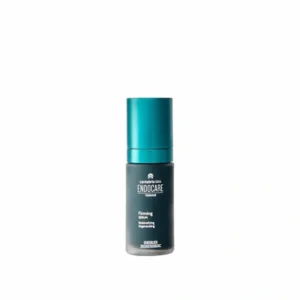Tensage High Potency Seerum