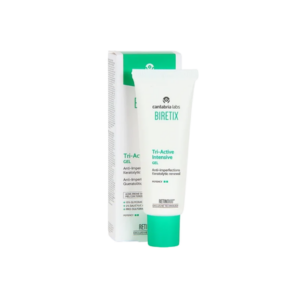 Tri-Active Intensive Geel