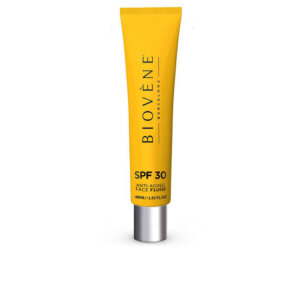 Biovène Hyaluronic Nahahooldustoode