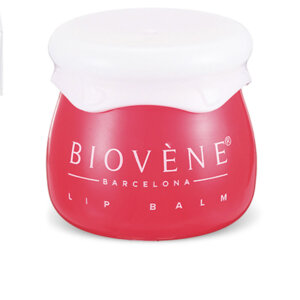 After-Glow Fruity! Strawberry