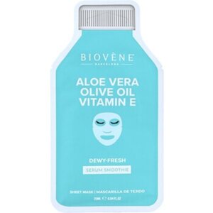 Biovène Dewy Fresh Mask