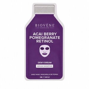 Biovène Dewy Dream Mask