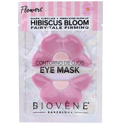 Biovène Fairy-Tale Firming Eye Mask Biovène Fairy-Tale Firming Eye Mask