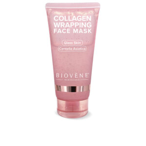 Biovène Collagen Mask