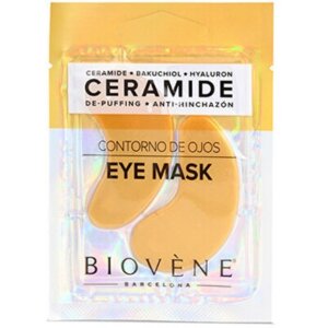 Biovène Ceramide Eye Mask