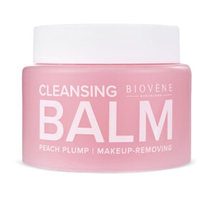 Biovène Palsam