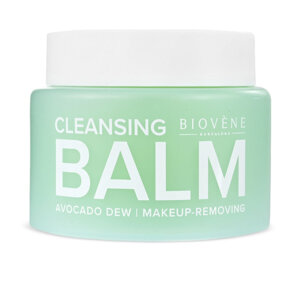 Biovène Palsam
